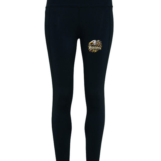 BLACK - TD531 - FRONT