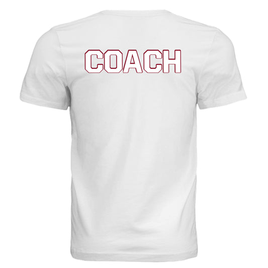 SOLID WHT TRBLND - 3413C - BACK