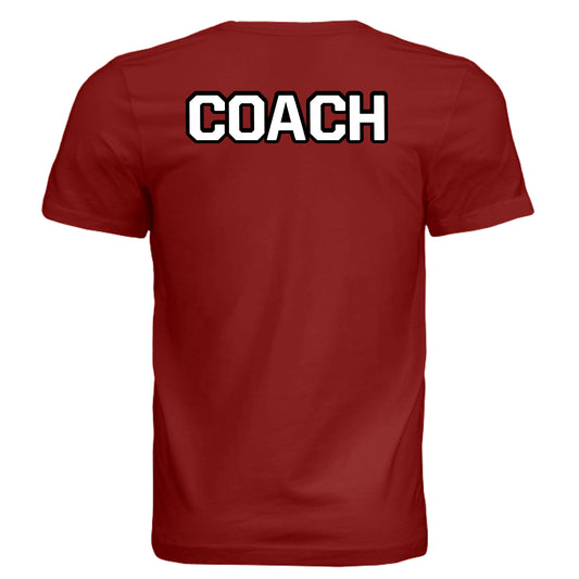 CARDINAL - 3001C - BACK