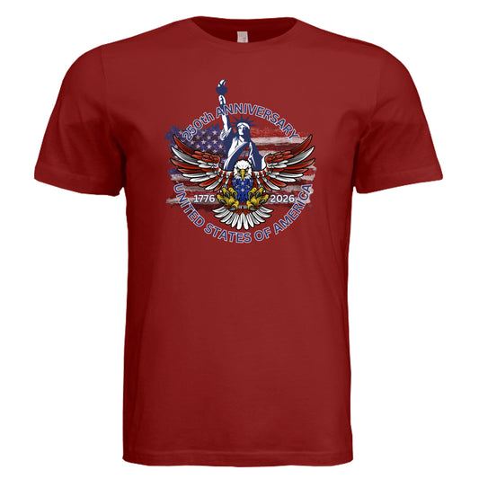 CARDINAL - 3001C - FRONT