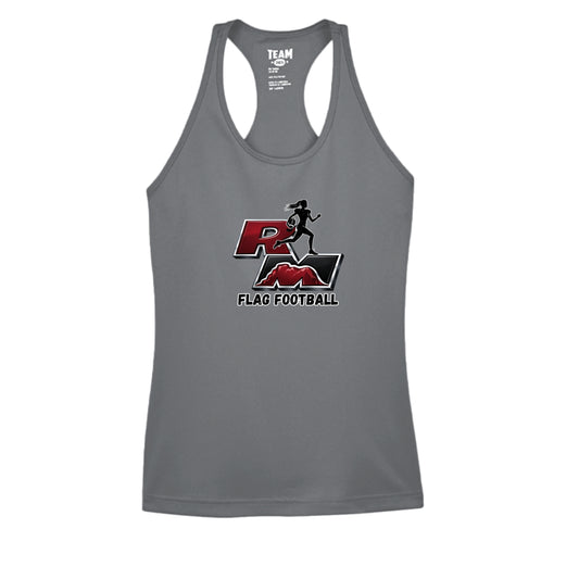 SPORT GRAPHITE - TT11WRC - FRONT