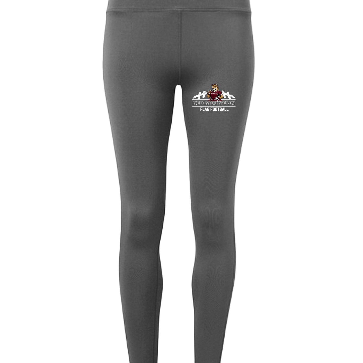CHARCOAL - TD531 - FRONT