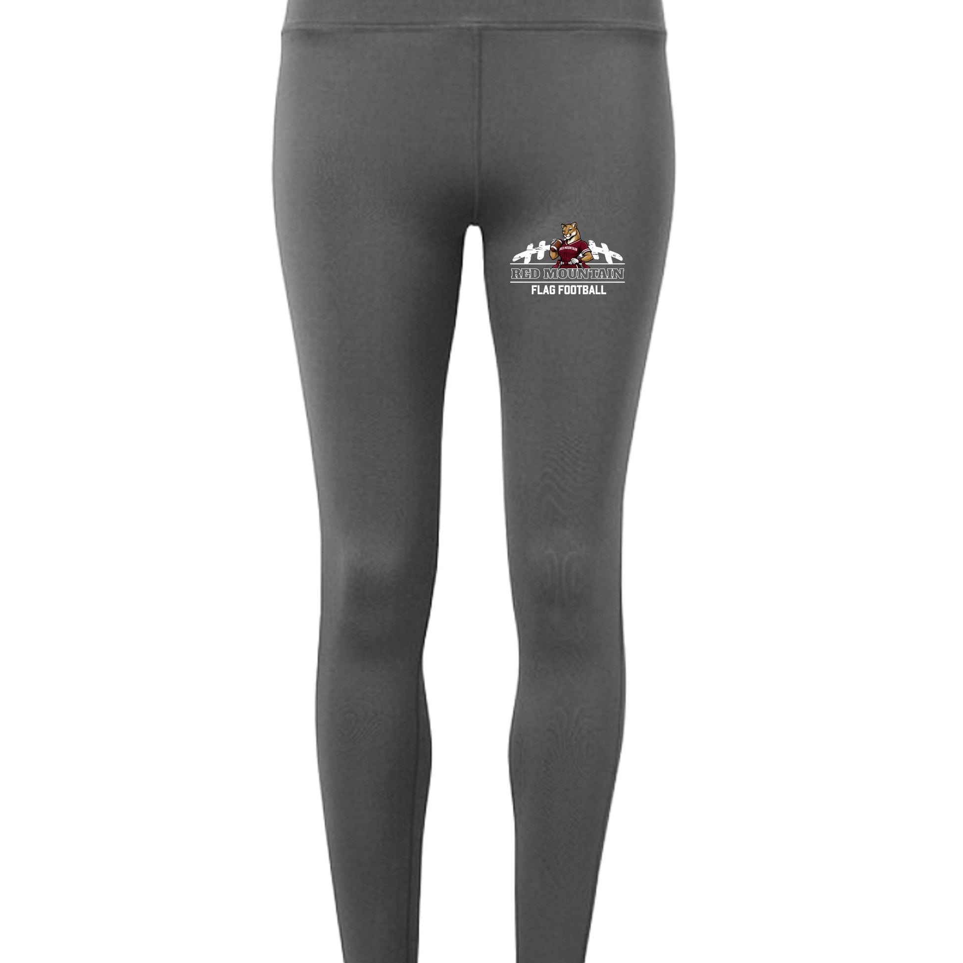 CHARCOAL - TD531 - FRONT