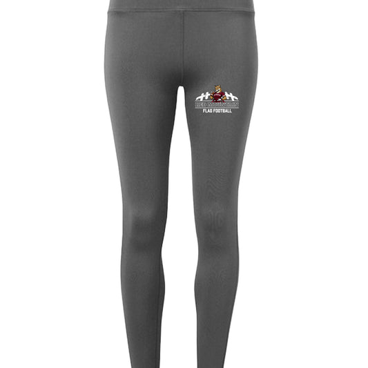 CHARCOAL - TD531 - FRONT