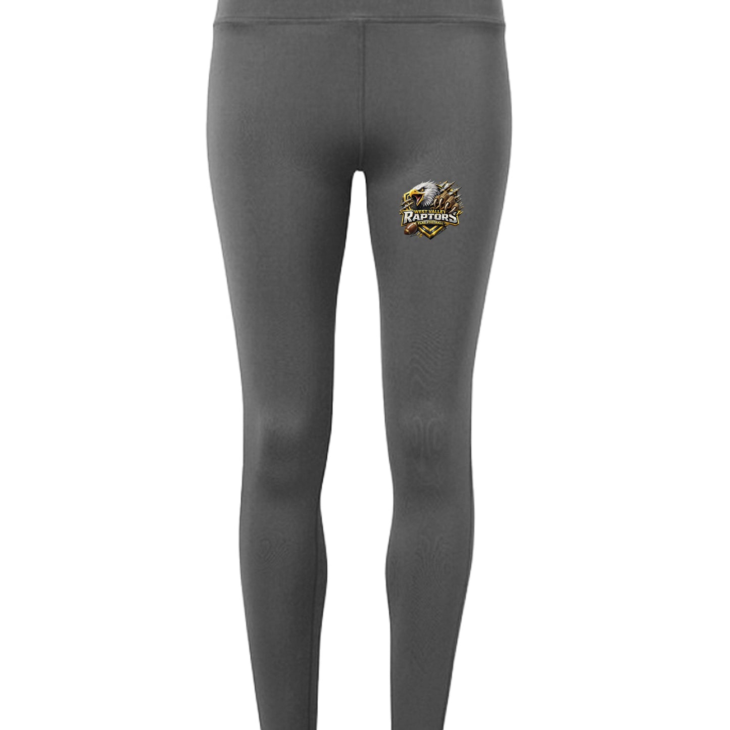 CHARCOAL - TD531 - FRONT