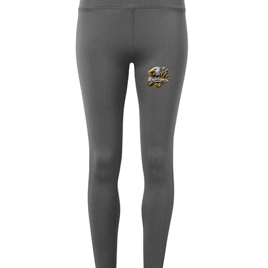 CHARCOAL - TD531 - FRONT
