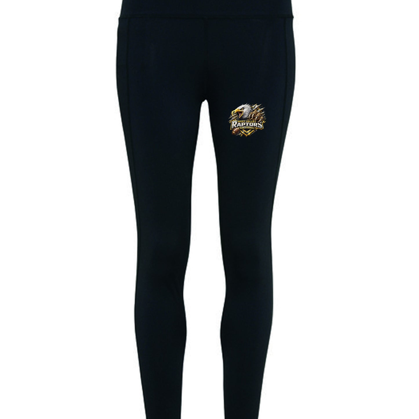 BLACK - TD531 - FRONT