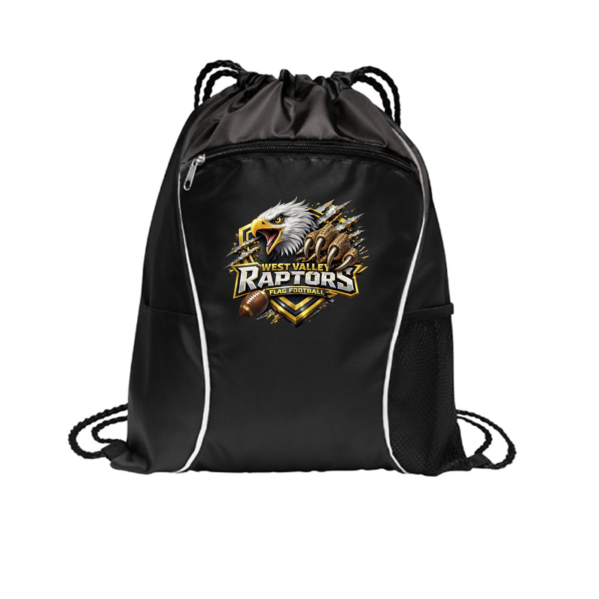 Black - BG613 - FRONT