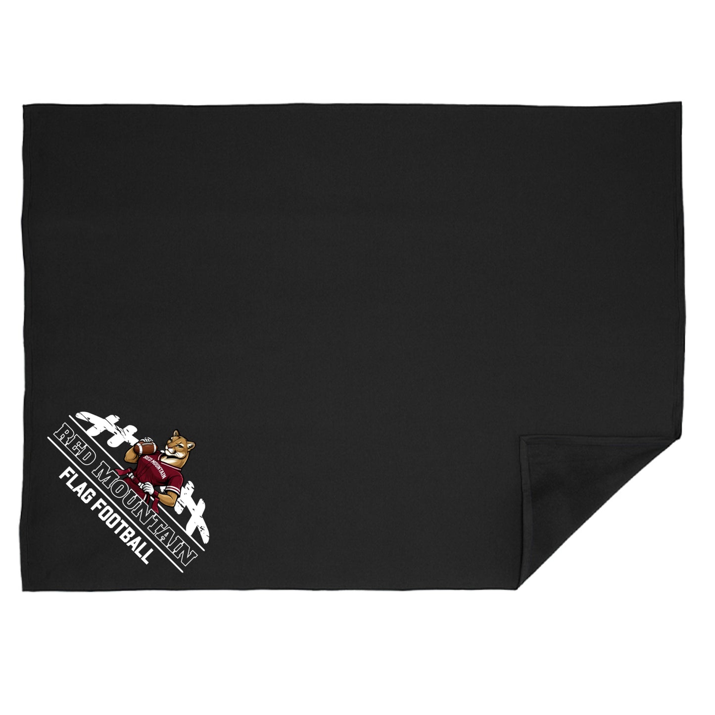 Jet Black - BP79 - FRONT