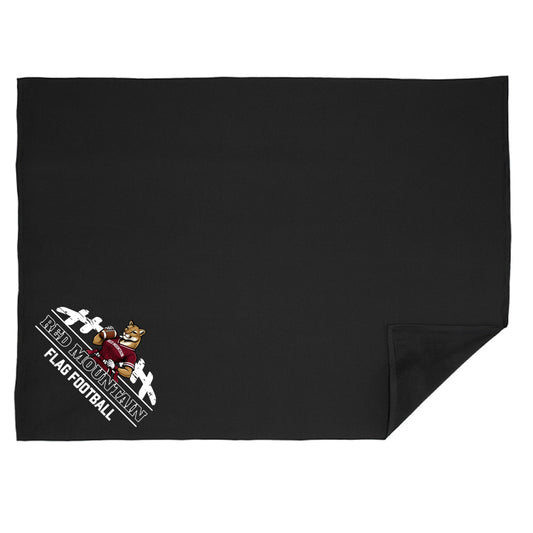 Jet Black - BP79 - FRONT