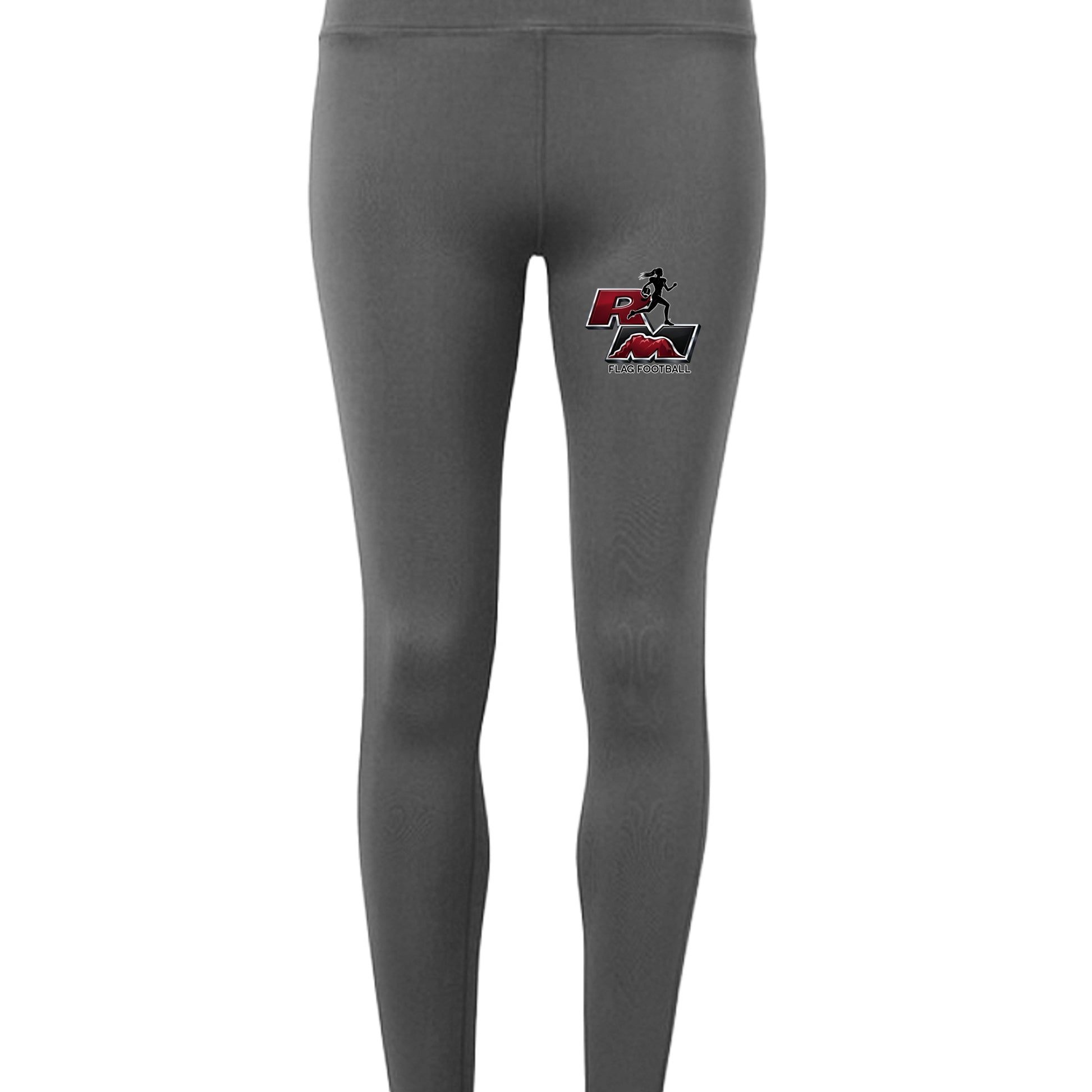 CHARCOAL - TD531 - FRONT