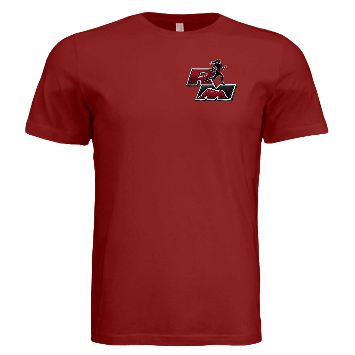 CARDINAL - 3001C - FRONT