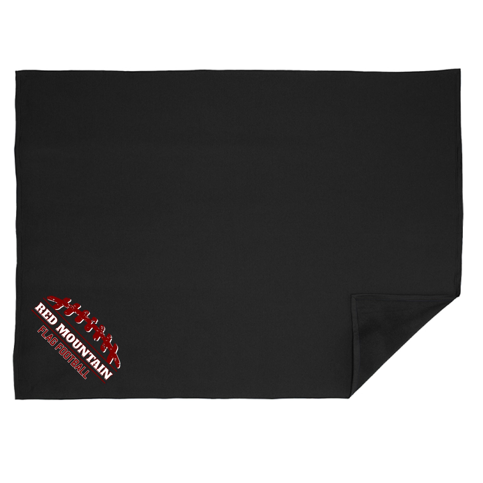 Jet Black - BP79 - FRONT