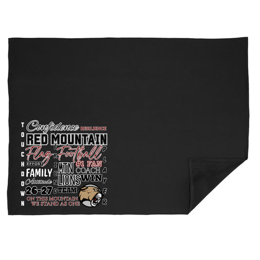 Jet Black - BP79 - FRONT