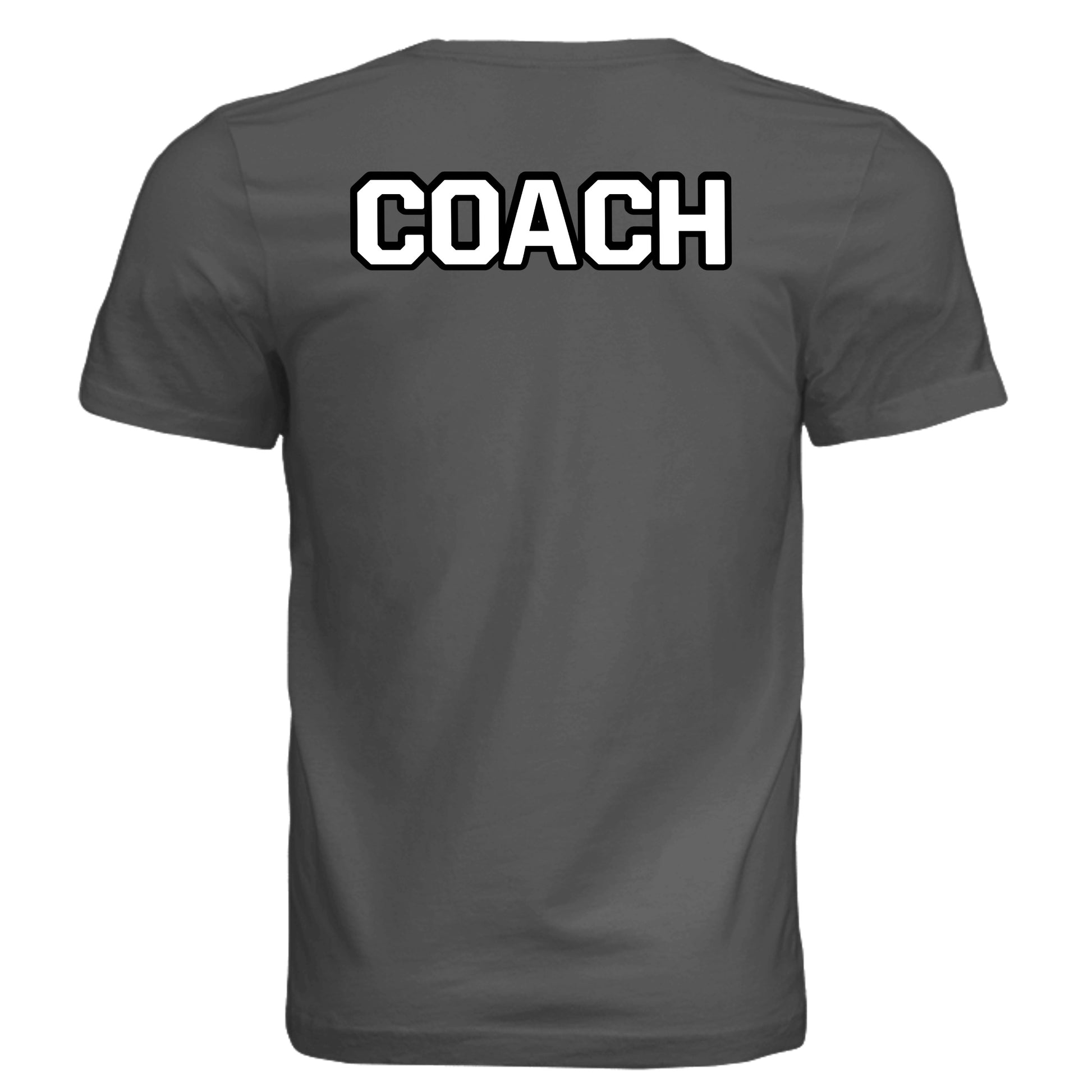 ASPHALT - 3001C - BACK