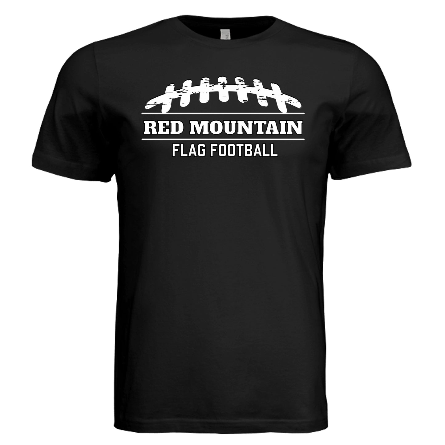 BLACK - 3001C - FRONT